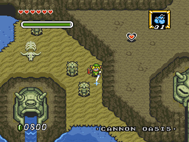 34381-Legend_of_Zelda,_The_-_A_Link_to_the_Past_(USA)_[Hack_by_Euclid+SePH_v1.0]_(~Legend_of_Zelda,_The_-_Parallel_Worlds)-6.jpg